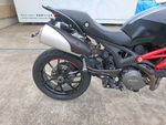     Ducati M796A Monster796 ABS 2014  16